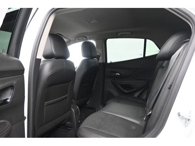SEMINUEVOS BUICK Encore a Estados en autogozo