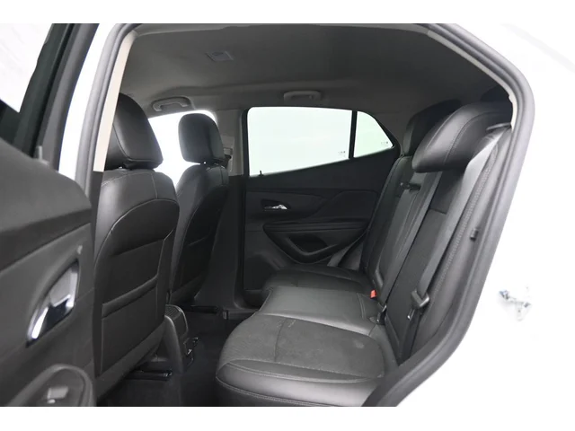 SEMINUEVOS BUICK Encore a Estados en autogozo