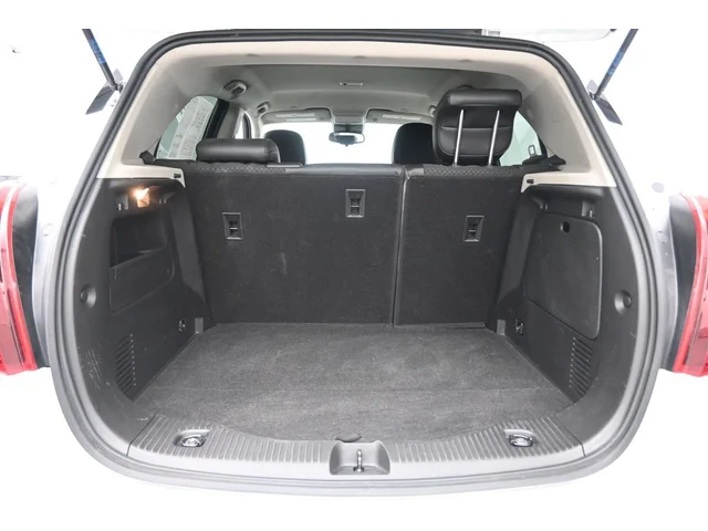 SEMINUEVOS BUICK Encore a Estados en autogozo