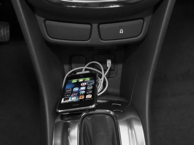 SEMINUEVOS BUICK Encore a Estados en autogozo