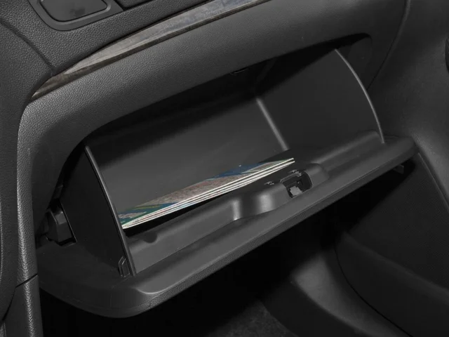 SEMINUEVOS BUICK Encore a Estados en autogozo