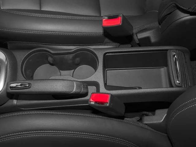 SEMINUEVOS BUICK Encore a Estados en autogozo