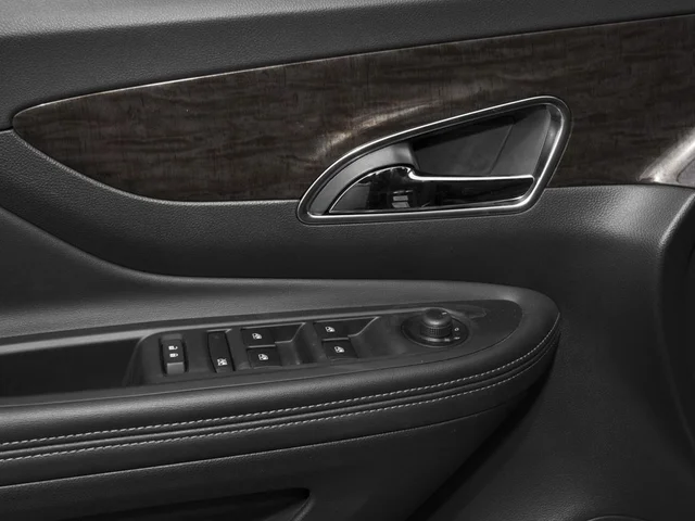 SEMINUEVOS BUICK Encore a Estados en autogozo