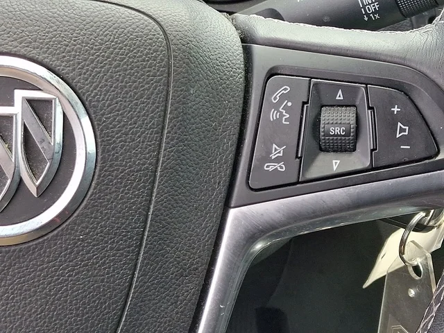 SEMINUEVOS BUICK Encore a Estados en autogozo
