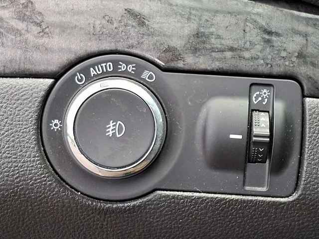 SEMINUEVOS BUICK Encore a Estados en autogozo