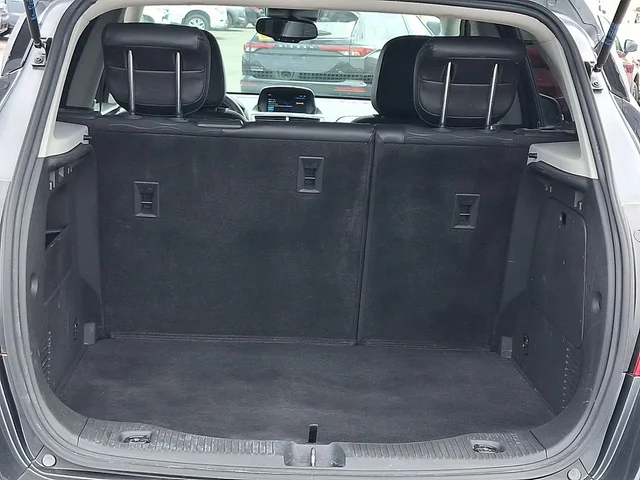 SEMINUEVOS BUICK Encore a Estados en autogozo