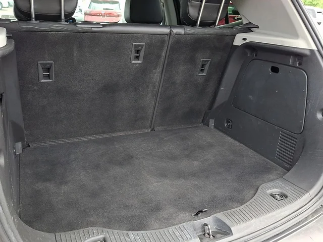 SEMINUEVOS BUICK Encore a Estados en autogozo