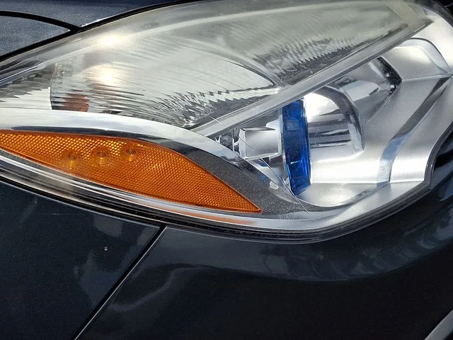 SEMINUEVOS BUICK Encore a Estados en autogozo
