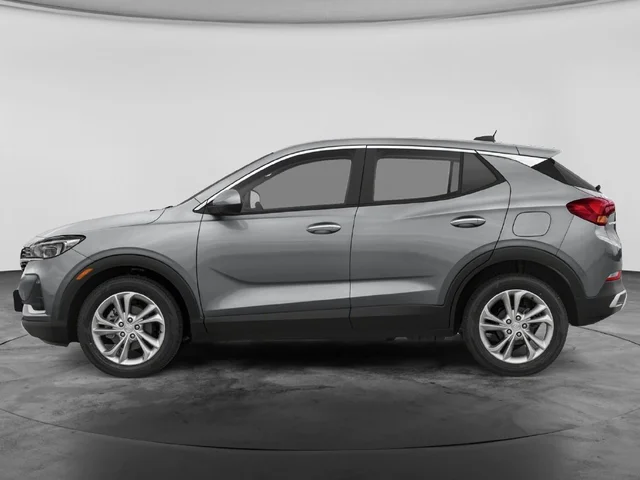SEMINUEVOS BUICK Encore GX a Estados en autogozo