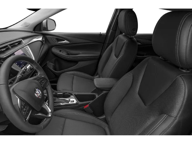 SEMINUEVOS BUICK Encore GX a Estados en autogozo
