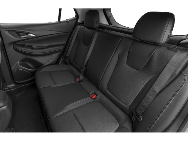SEMINUEVOS BUICK Encore GX a Estados en autogozo