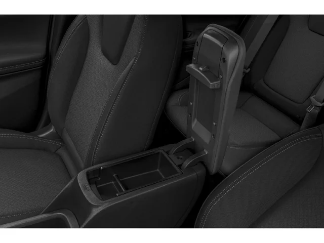 SEMINUEVOS BUICK Encore GX a Estados en autogozo