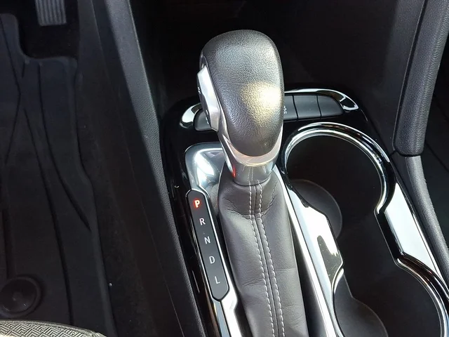 SEMINUEVOS BUICK Encore GX a Estados en autogozo