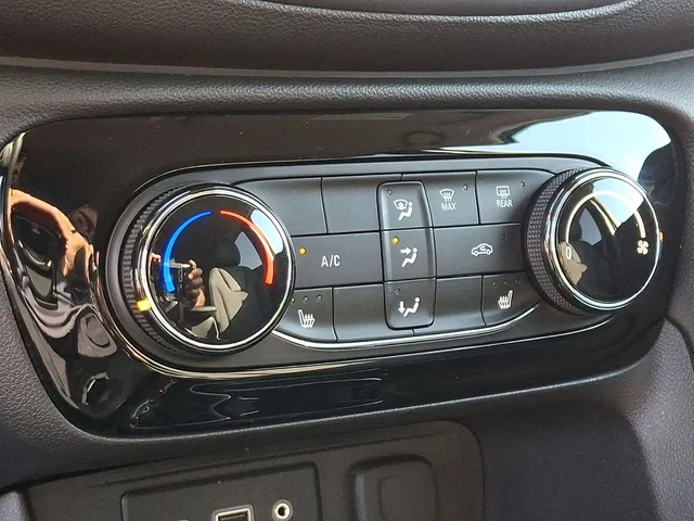 SEMINUEVOS BUICK Encore GX a Estados en autogozo