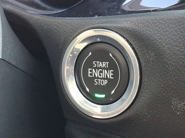 SEMINUEVOS BUICK Encore GX a Estados en autogozo