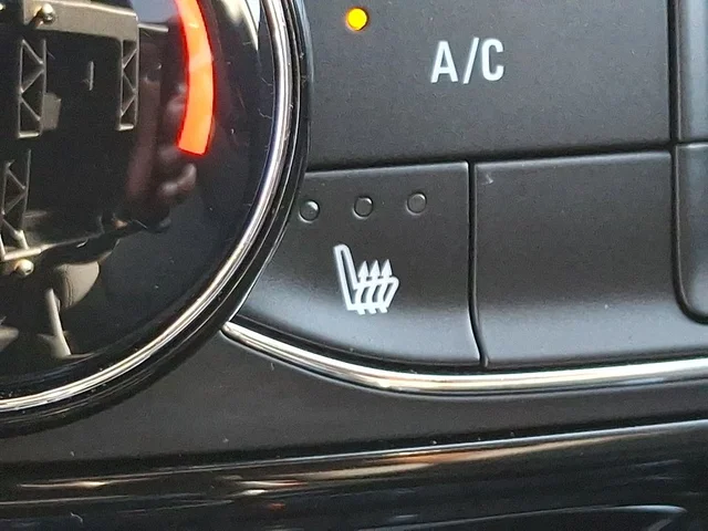 SEMINUEVOS BUICK Encore GX a Estados en autogozo