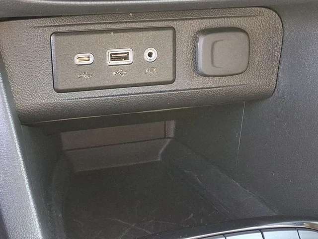 SEMINUEVOS BUICK Encore GX a Estados en autogozo