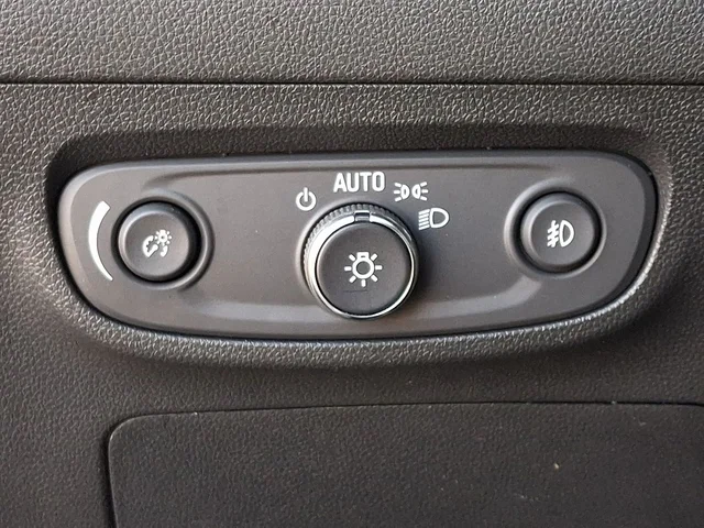 SEMINUEVOS BUICK Encore GX a Estados en autogozo