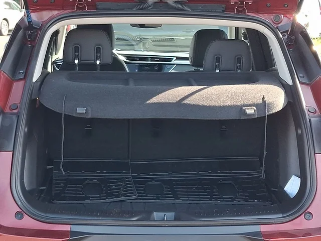 SEMINUEVOS BUICK Encore GX a Estados en autogozo