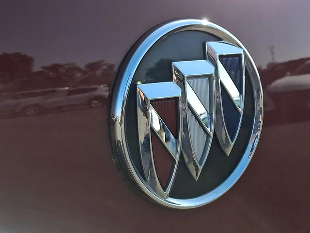 SEMINUEVOS BUICK Encore GX a Estados en autogozo