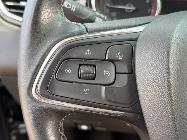 SEMINUEVOS BUICK Encore GX a Estados en autogozo