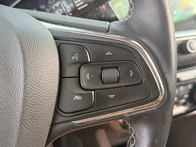 SEMINUEVOS BUICK Encore GX a Estados en autogozo