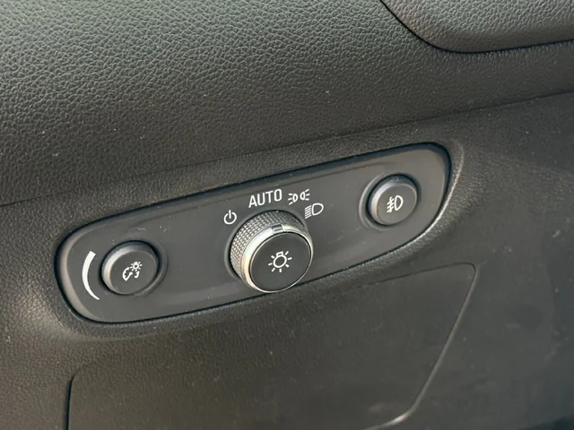 SEMINUEVOS BUICK Encore GX a Estados en autogozo
