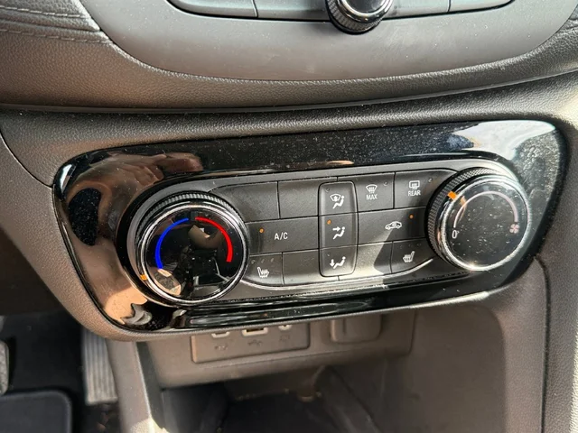 SEMINUEVOS BUICK Encore GX a Estados en autogozo