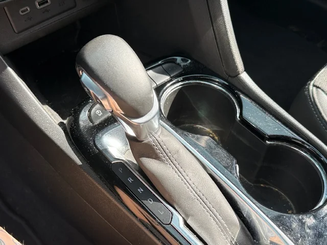 SEMINUEVOS BUICK Encore GX a Estados en autogozo
