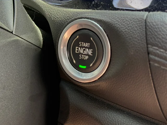 SEMINUEVOS BUICK Encore GX a Estados en autogozo