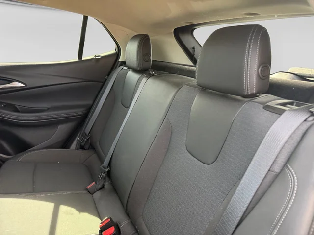 SEMINUEVOS BUICK Encore GX a Estados en autogozo