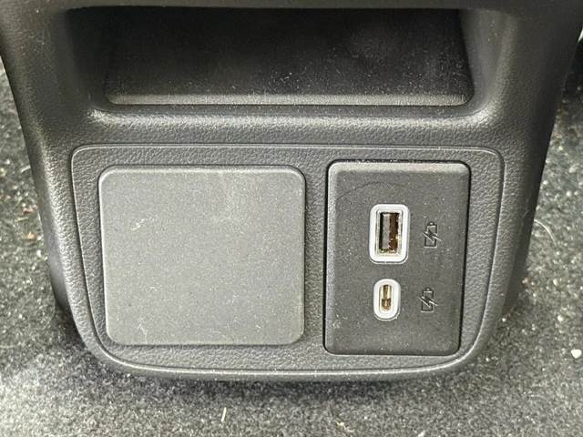 SEMINUEVOS BUICK Encore GX a Estados en autogozo