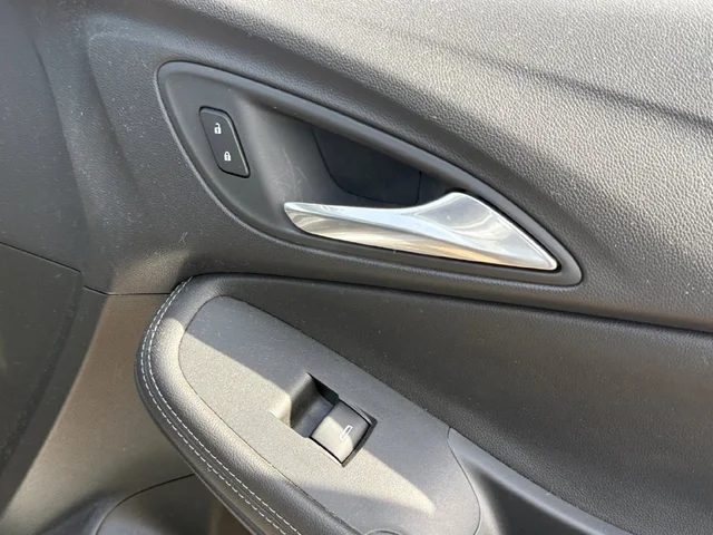 SEMINUEVOS BUICK Encore GX a Estados en autogozo