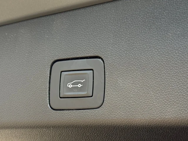 SEMINUEVOS BUICK Encore GX a Estados en autogozo