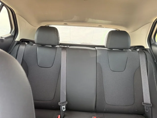 SEMINUEVOS BUICK Encore GX a Estados en autogozo