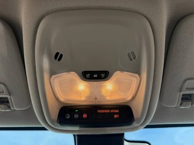 SEMINUEVOS BUICK Encore GX a Estados en autogozo