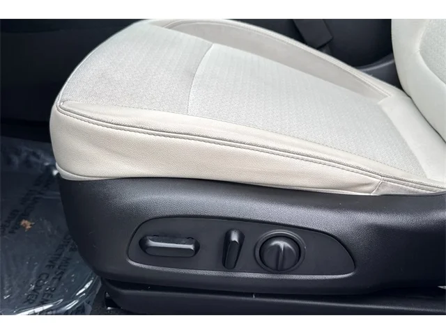 SEMINUEVOS BUICK Encore GX at ELK GROVE in Elk Grove Buick GMC