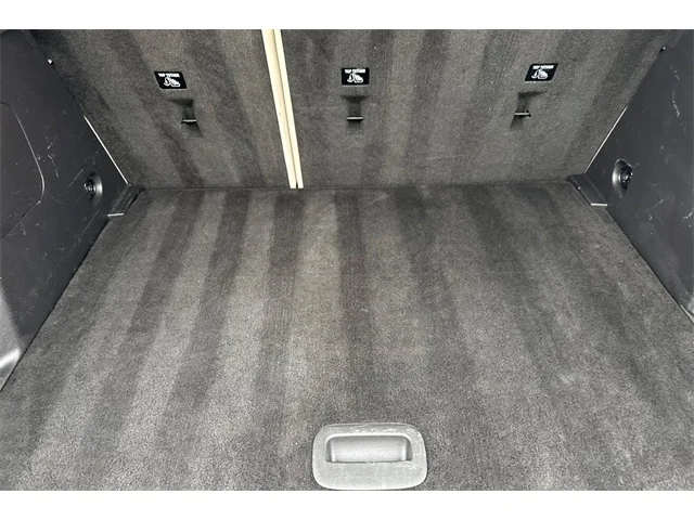 SEMINUEVOS BUICK Encore GX at ELK GROVE in Elk Grove Buick GMC