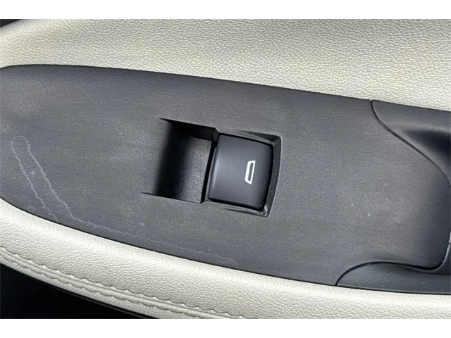 SEMINUEVOS BUICK Encore GX at ELK GROVE in Elk Grove Buick GMC