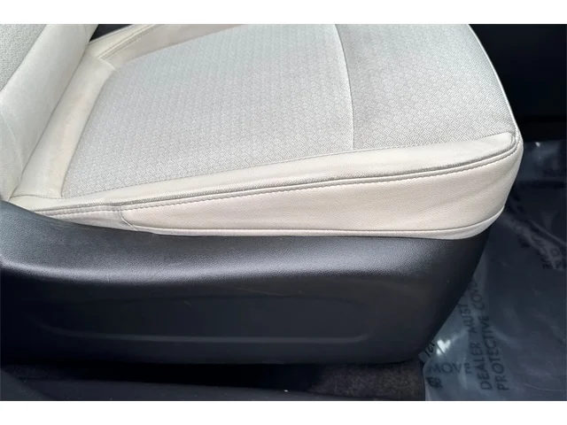 SEMINUEVOS BUICK Encore GX at ELK GROVE in Elk Grove Buick GMC