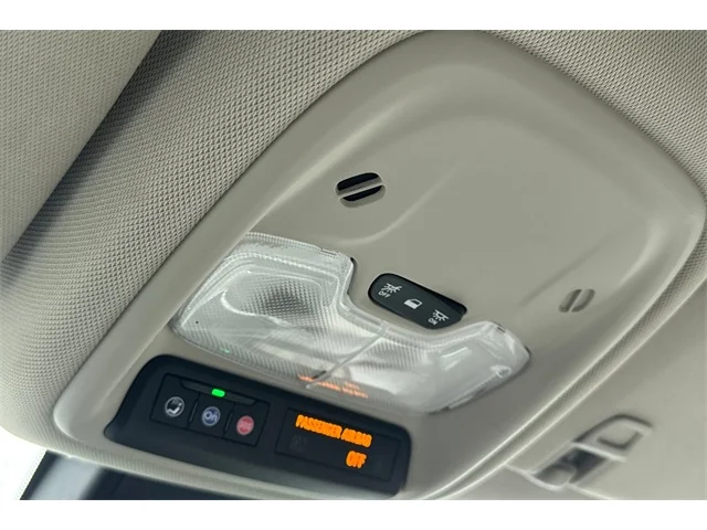 SEMINUEVOS BUICK Encore GX at ELK GROVE in Elk Grove Buick GMC