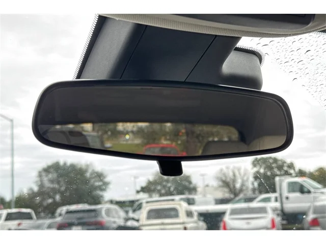 SEMINUEVOS BUICK Encore GX at ELK GROVE in Elk Grove Buick GMC