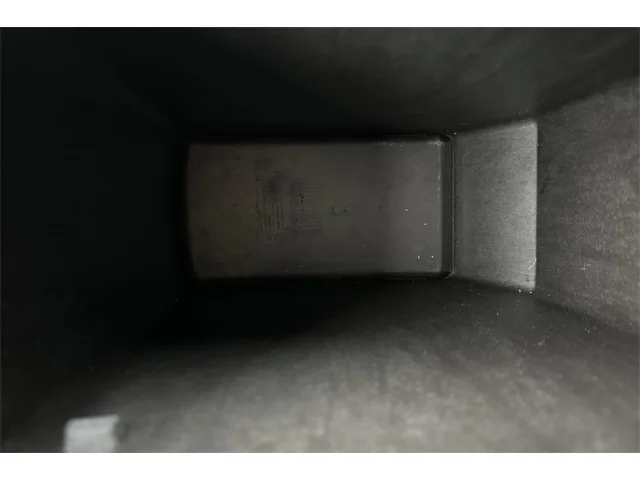 SEMINUEVOS BUICK Encore GX at ELK GROVE in Elk Grove Buick GMC