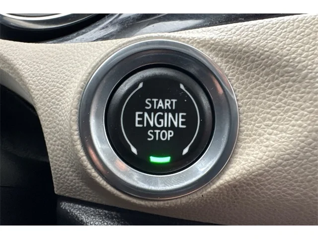 SEMINUEVOS BUICK Encore GX at ELK GROVE in Elk Grove Buick GMC