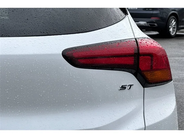 SEMINUEVOS BUICK Encore GX at ELK GROVE in Elk Grove Buick GMC