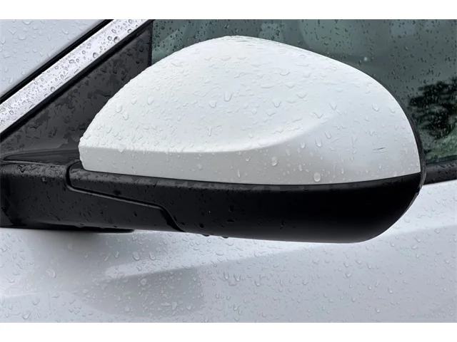 SEMINUEVOS BUICK Encore GX at ELK GROVE in Elk Grove Buick GMC