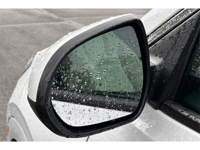 SEMINUEVOS BUICK Encore GX at ELK GROVE in Elk Grove Buick GMC