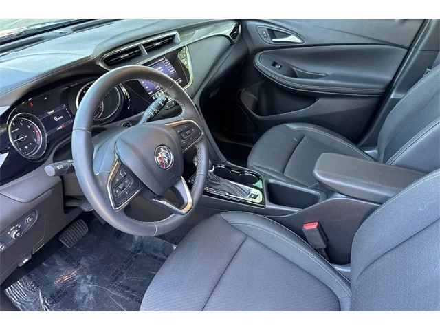 SEMINUEVOS BUICK Encore GX a Estados en autogozo