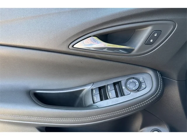 SEMINUEVOS BUICK Encore GX a Estados en autogozo