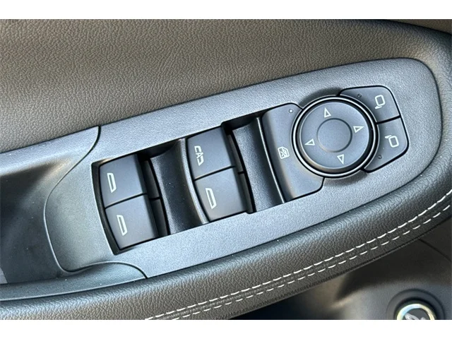 SEMINUEVOS BUICK Encore GX a Estados en autogozo